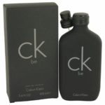 CK_black